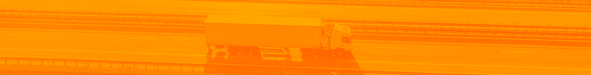 banner full Category